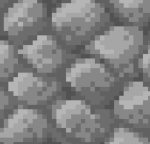 Blox40