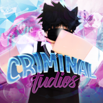 Criminal Studios!