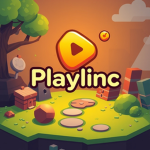 Playlinc