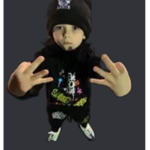 the cribbo