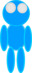 Guide (O O)