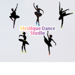 Mystique Dance Studio