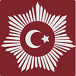 Kayseri