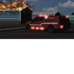 WRC | Fire Group