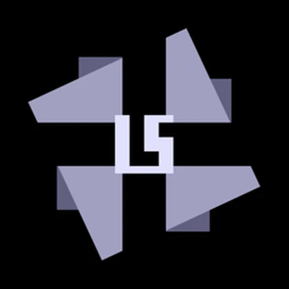 Group Icon
