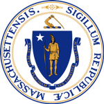 Boston Roleplay Community