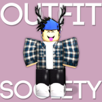 🔥 Outfit Society 🔥