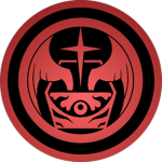 Mobile Task Force Alpha-9 (“Last Hope”)