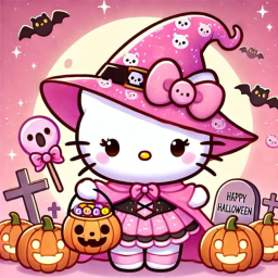 ｡°✩🕸️🕷️✩⋆