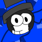DaviPlayz64