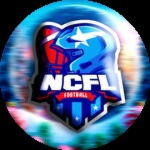 [NCFL]-National College Football League