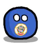 Minnеsota Air National Guard