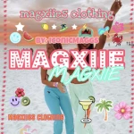 magxiie Group Thumbnail