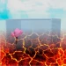 Lava Rising Tower icon