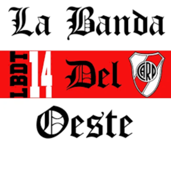 River en Rosario