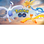 Poke Fans :3