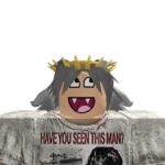 Ialalala