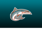 Washington Sharks