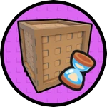 x2 Crate Hatch Speed