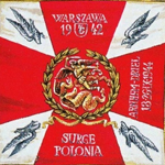 BFHC | 1st Polish Independent Parachute Brigade