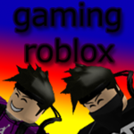 Gaming Guard Fan Group