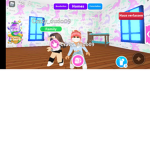 Clup_Emmy