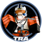 Rebel Fleet GRW