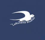 LaRondine Studios