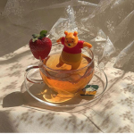 »Honeypot«
