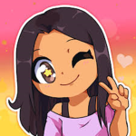 Aphmau's Fan Group Group Thumbnail