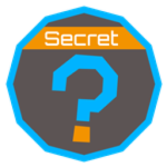 (Secret)