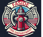 Farside Fire Department
