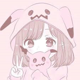 El obby kawaii de lunita7836