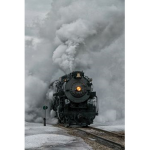 Train fans Only