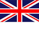 British Night Bombing Platoon