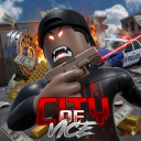 [🔫FREE GUNS] City Of Vice