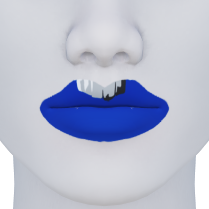 Northern Mariana Islands Lips