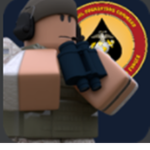 Marine Corps Forces Special Operations Commands