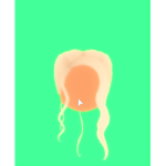 Bxst Frixnds Fxr Lifx
