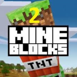 mincraft