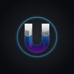 Lua_U's Script Builder