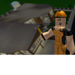 Welcome to Bloxburg: Experienced Builders Group