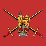 [UK] British Army -