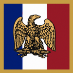 Grande Armée des Empire Francais