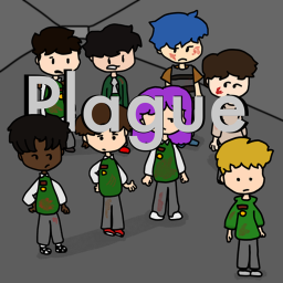 Plague