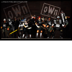 team fortress 2 and more fan club