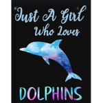 Ocean animals rule