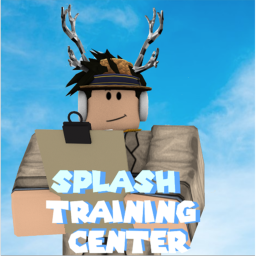 Splash Training Center