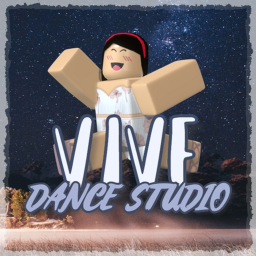 VDA || Dance Studio