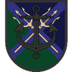 [DNF] 11th Naval Infantry